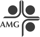 010_amg-logo-grey