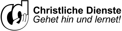 013-CD-Logo-offiziell_final