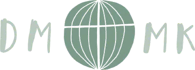 015-DMMK-Logo