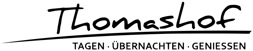 018-thomashof-logo