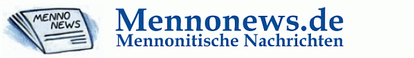 020-mennonews-logo